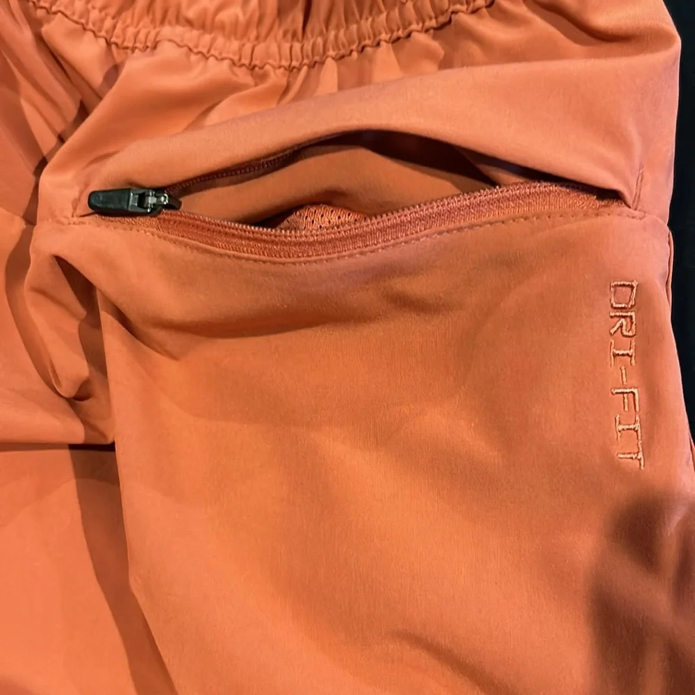 Nike‎ Men’s Size XXL Unlimited Dri-Fit Shorts NWT